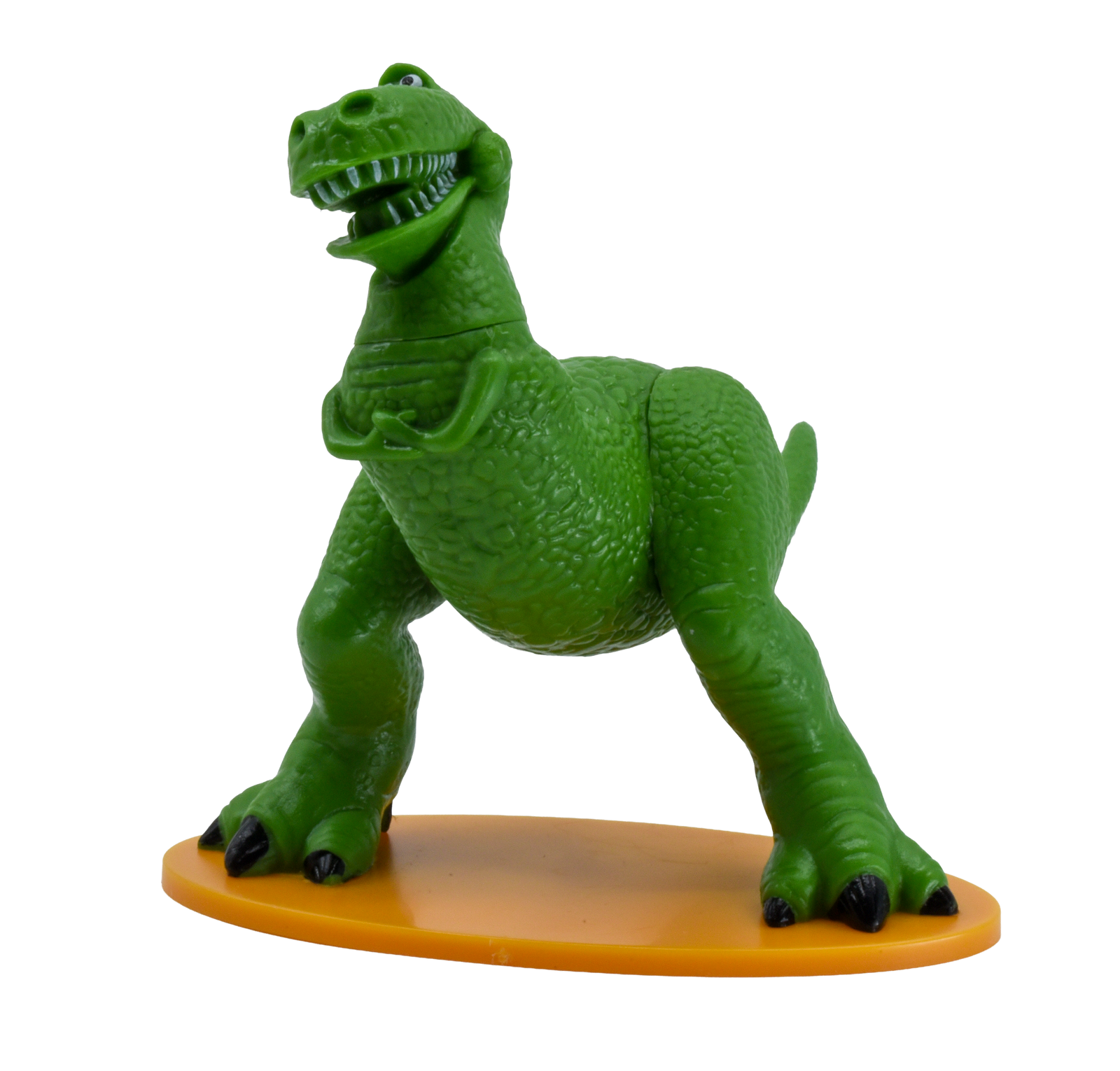 TSV04 - REX + LIBRO