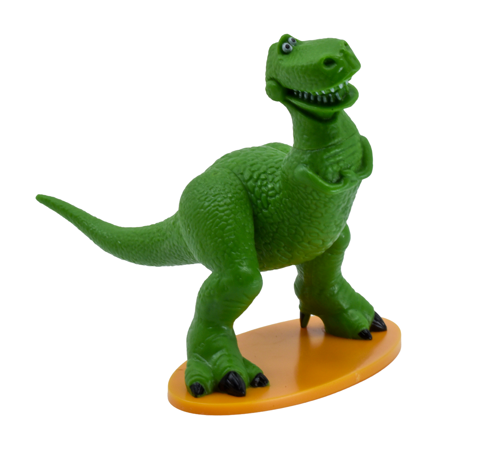 TSV04 - REX + LIBRO
