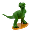 TSV04 - REX + LIBRO