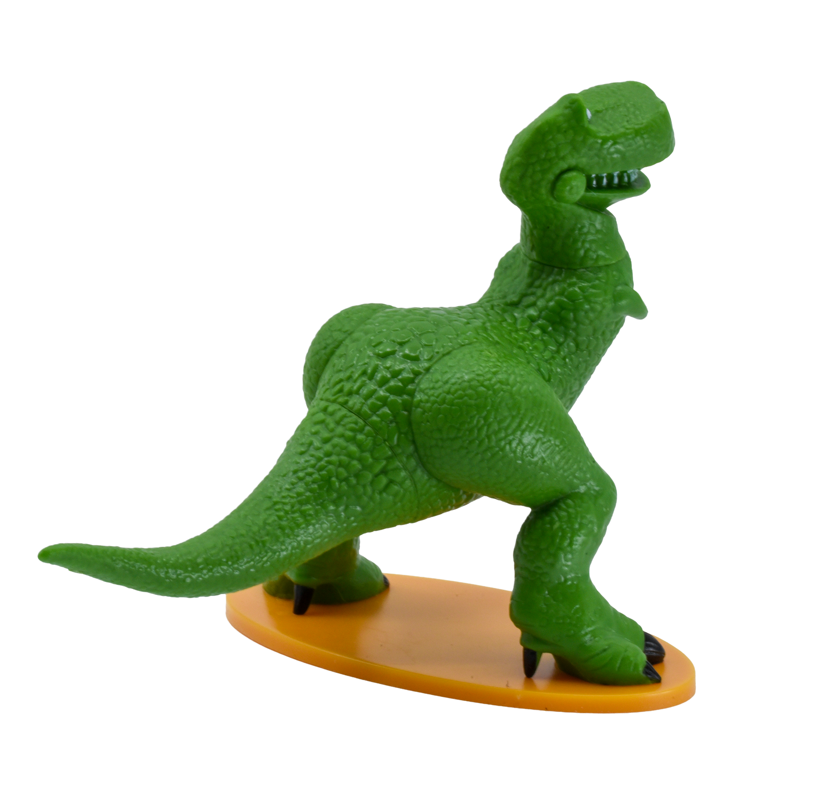 TSV04 - REX + LIBRO