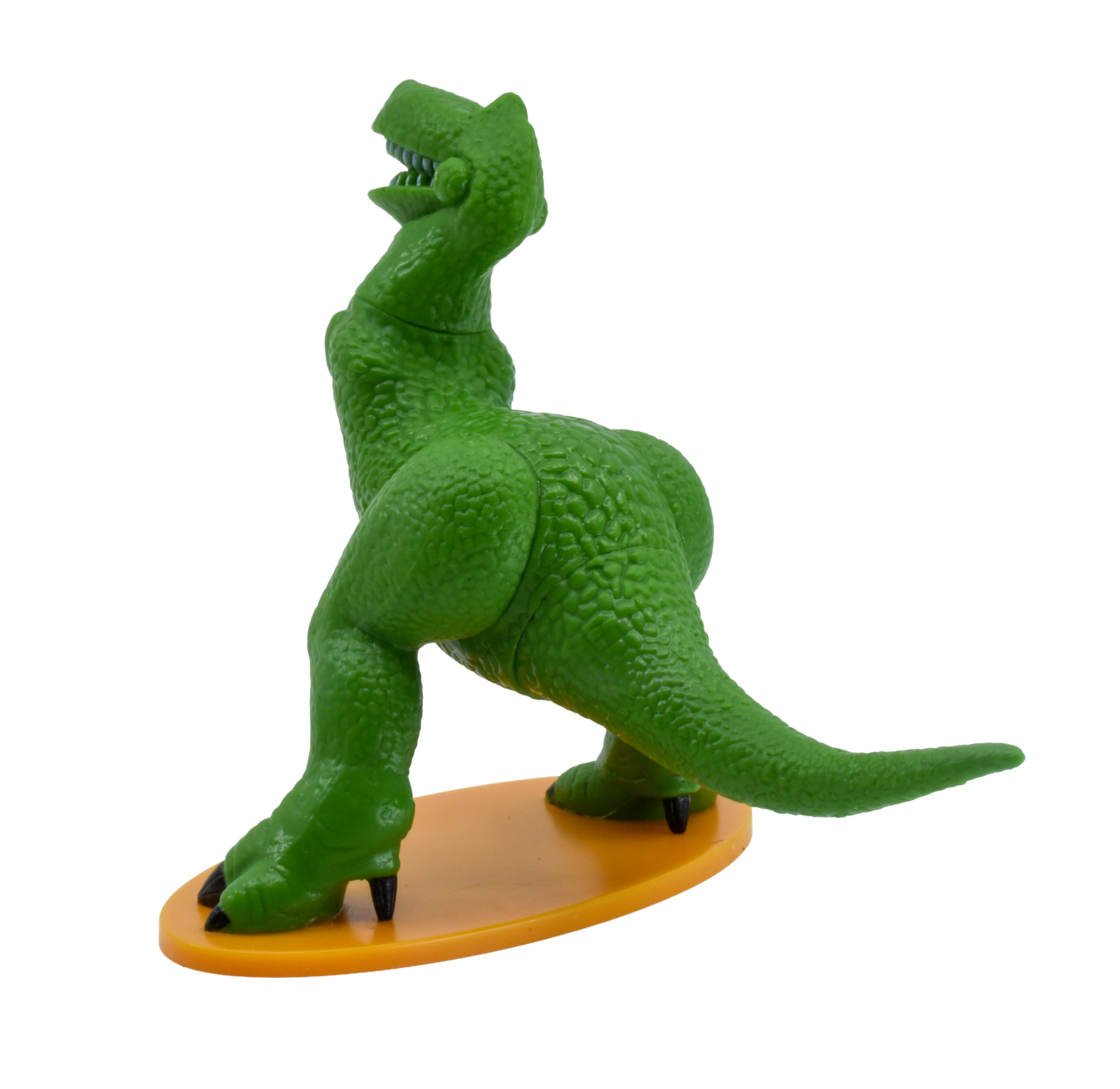 TSV04 - REX + LIBRO