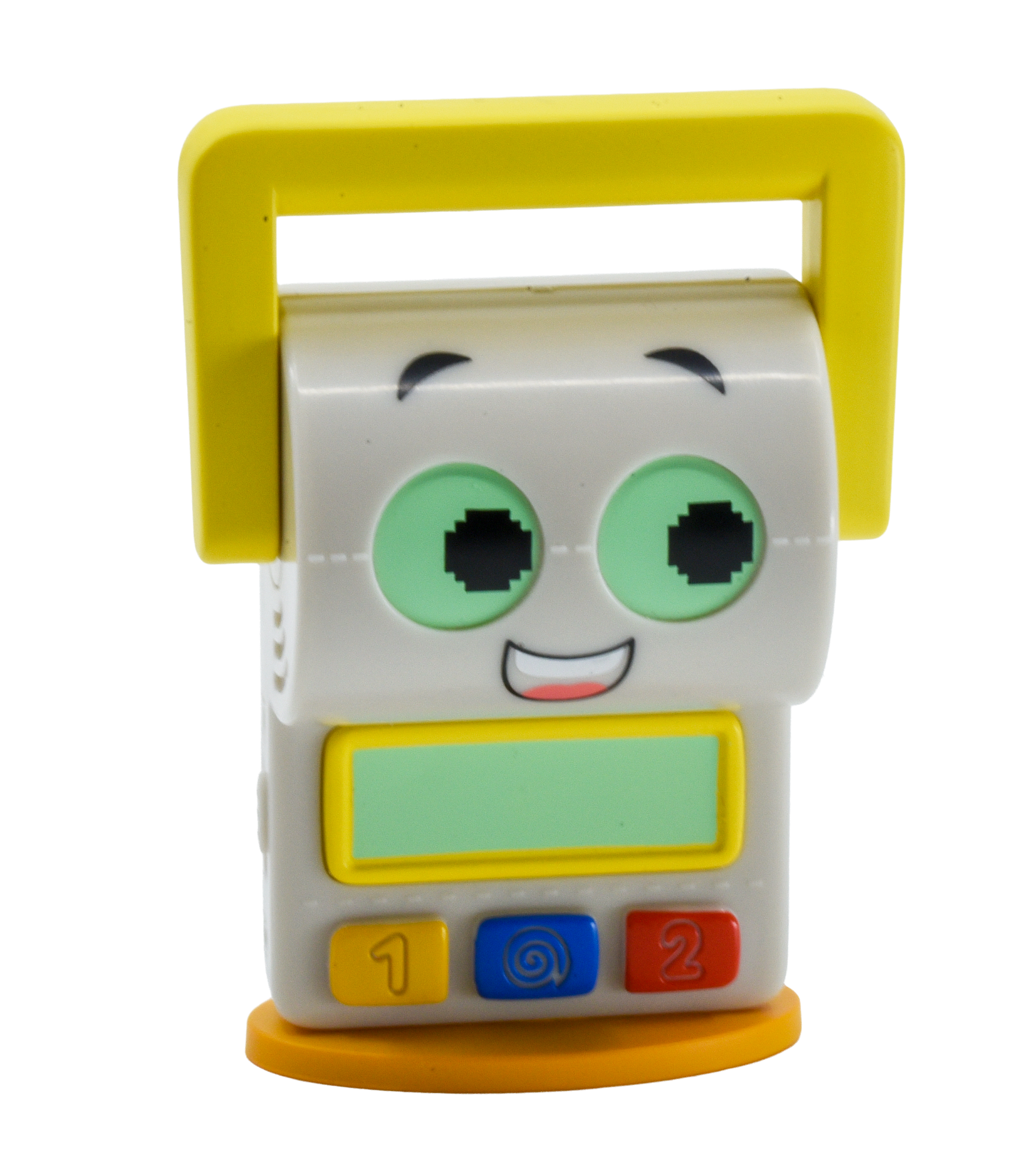 TSV06 - SMARTY PANTS + LIBRO