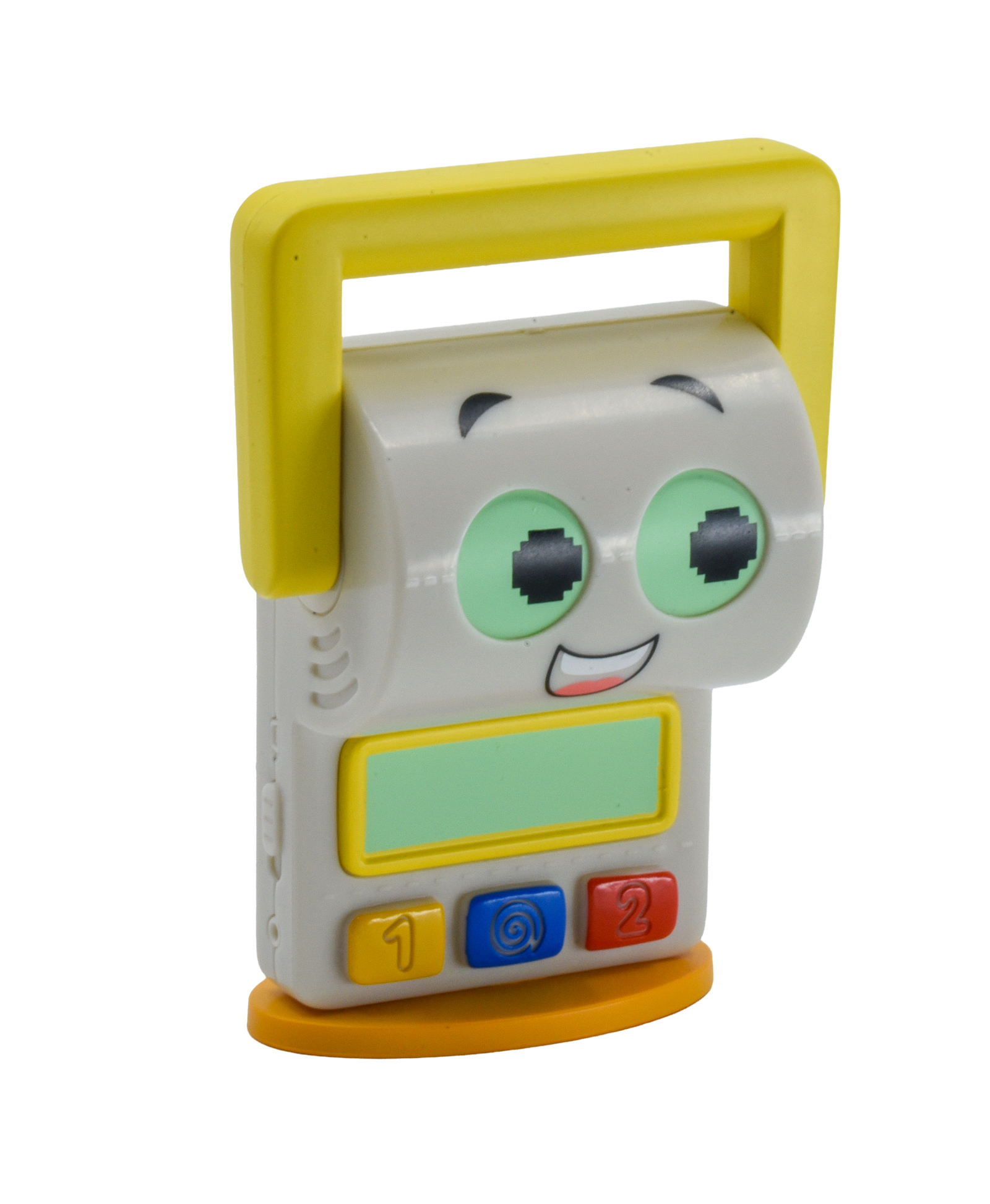 TSV06 - SMARTY PANTS + LIBRO
