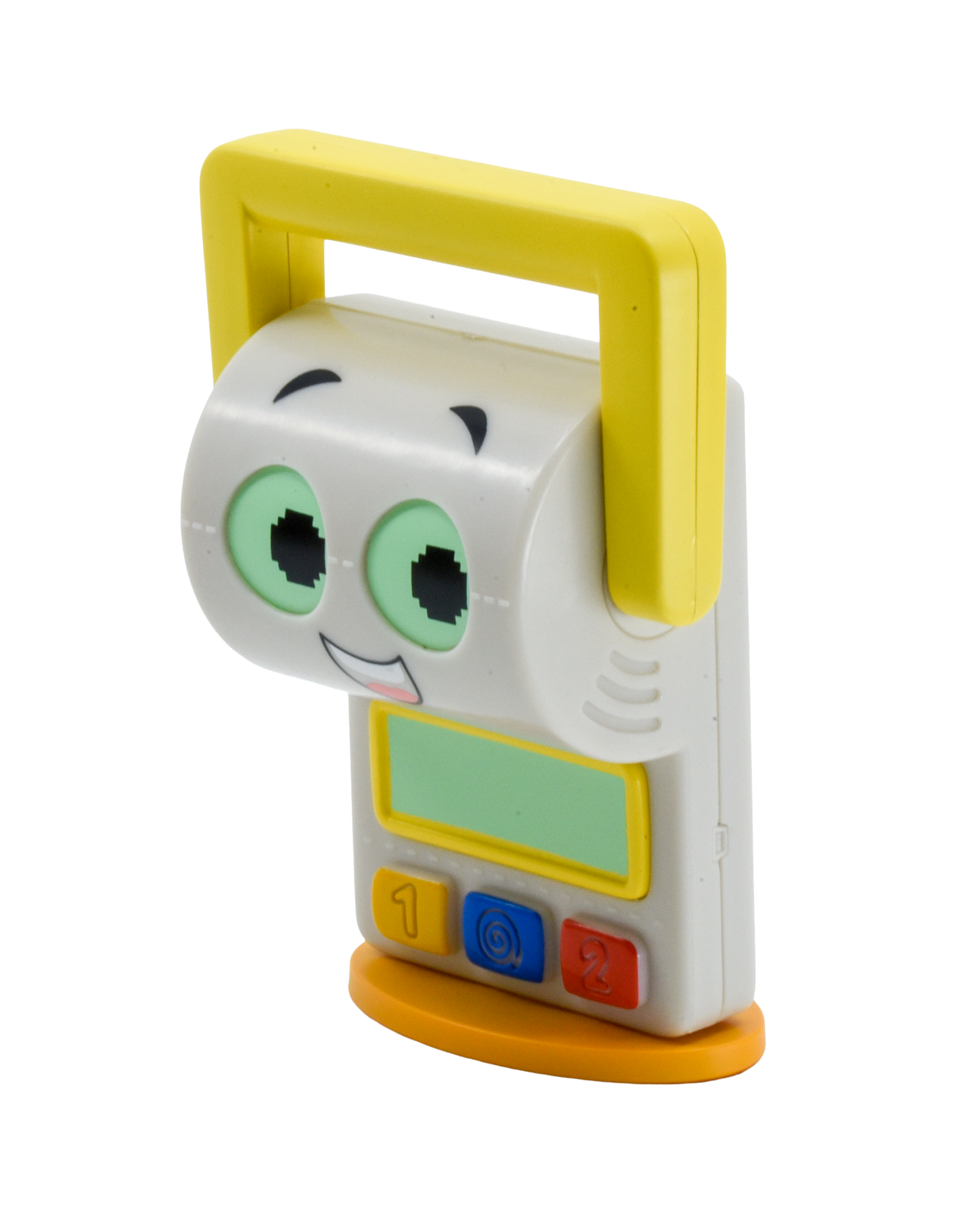 TSV06 - SMARTY PANTS + LIBRO