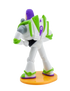 TSV02 - BUZZ LIGHTYEAR + LIBRO