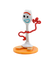 TSV09 - FORKY + LIBRO