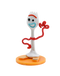 TSV09 - FORKY + LIBRO