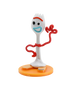 TSV09 - FORKY + LIBRO