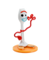 TSV09 - FORKY + LIBRO