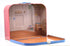 TSV00 - CAJA COLECCIONADORA TOY STORY 5