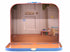 TSV00 - CAJA COLECCIONADORA TOY STORY 5