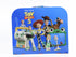 TSV00 - CAJA COLECCIONADORA TOY STORY 5