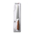 PISU C04 - Cuchillo de pan