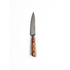 PISU C10 - Cuchillo de verduras