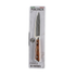 PISU C10 - Cuchillo de verduras