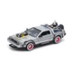 D03 - BACK TO THE FUTURE III
