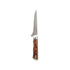 PISU C08 - Cuchillo deshuesador