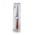 PISU C08 - Cuchillo deshuesador