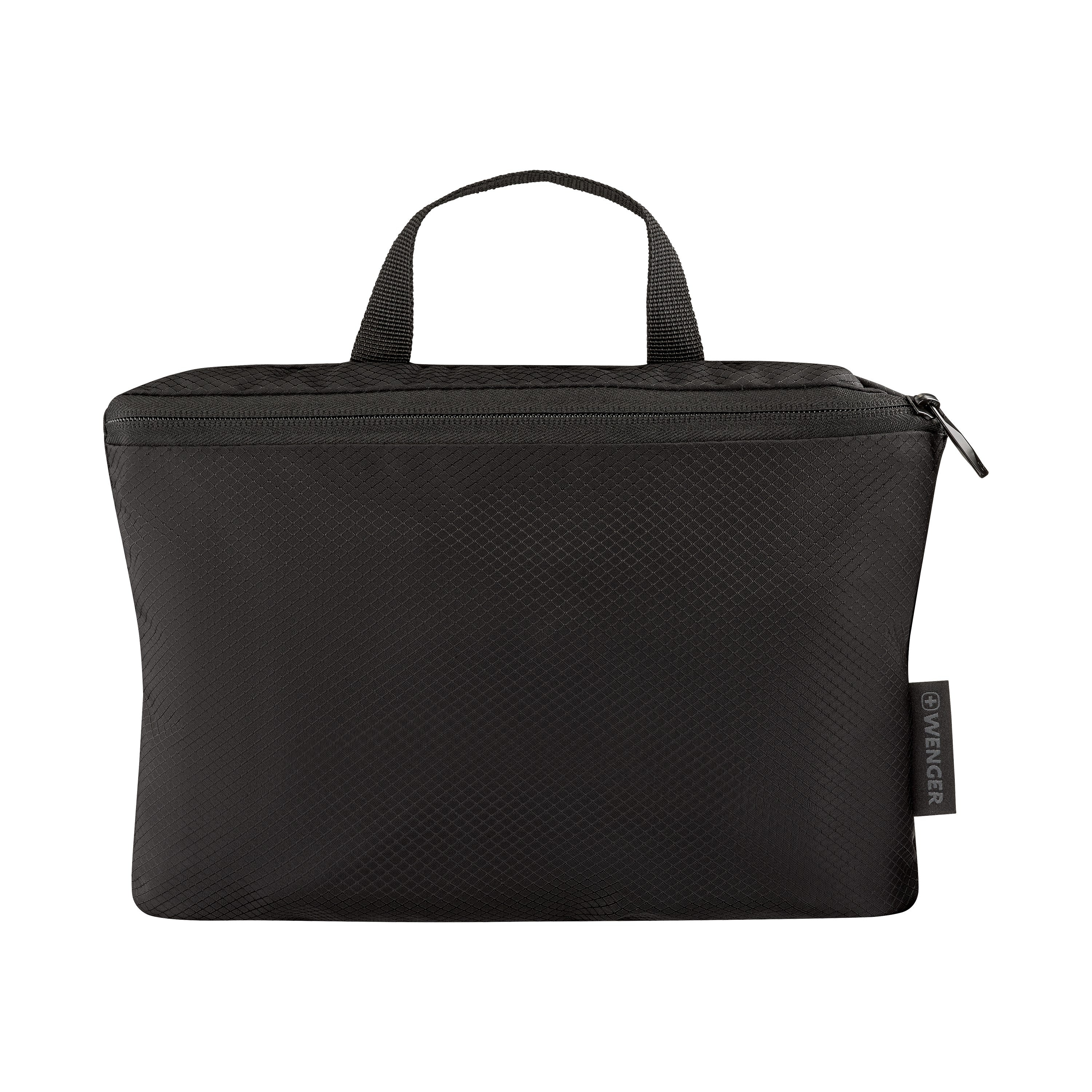 WEN 02 - Bolsa plegable de viaje 84 litros