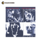 The Rolling Stones / Emotional Rescue