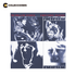 The Rolling Stones / Emotional Rescue