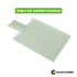 Pack de 10 Accesorios de Cocina