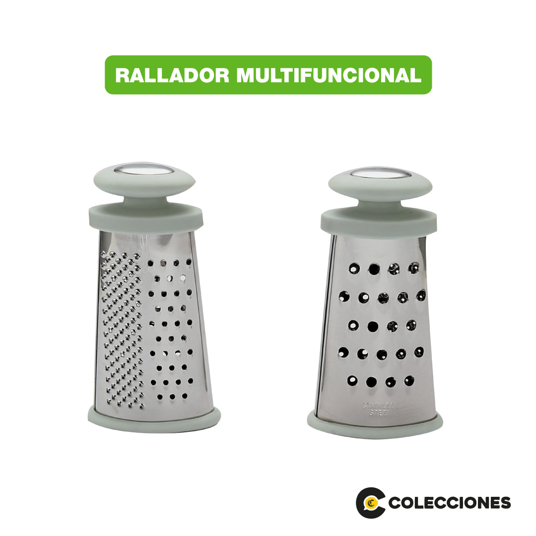 Pack de 10 Accesorios de Cocina