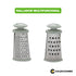 Pack de 10 Accesorios de Cocina