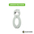 Pack de 10 Accesorios de Cocina