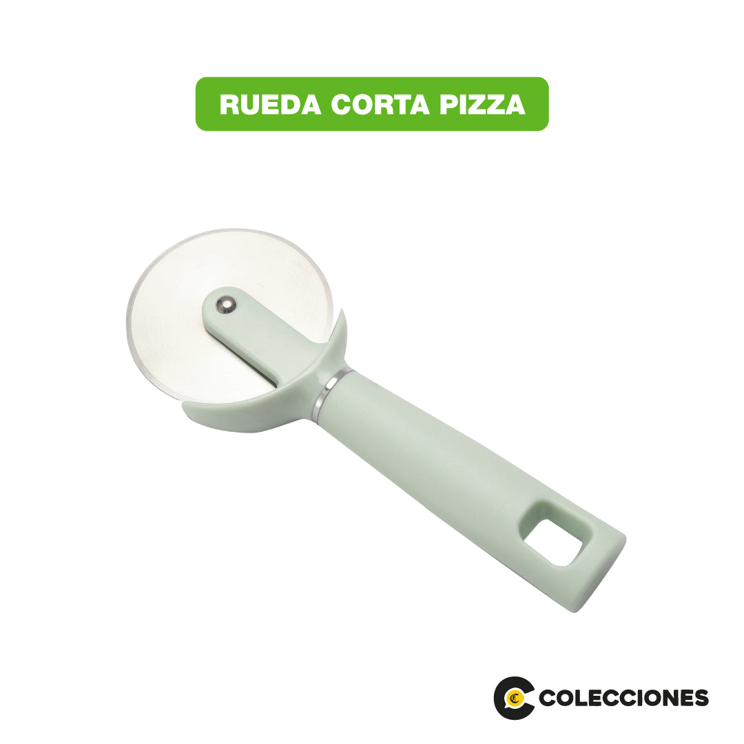Pack de 10 Accesorios de Cocina