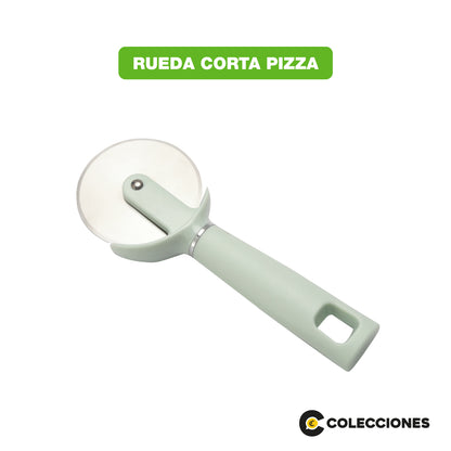 ACCESORIOS DE COCINA