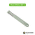 Pack de 10 Accesorios de Cocina