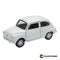 AQ03 - FIAT 600