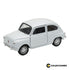 AQ03 - FIAT 600