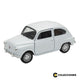 AQ03 - FIAT 600
