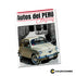 AQ03 - FIAT 600