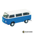 AQ04 - VOLKSWAGEN T2 BUS