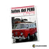 AQ04 - VOLKSWAGEN T2 BUS