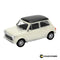 AQ05 - AUSTIN MINI