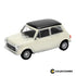 AQ05 - AUSTIN MINI