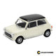 AQ05 - AUSTIN MINI