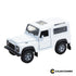 AQ07 - LAND ROVER DEFENDER