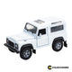 AQ07 - LAND ROVER DEFENDER