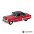 AQ08 - CHEVROLET BEL AIR