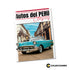 AQ08 - CHEVROLET BEL AIR