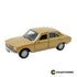 AQ02 - PEUGEOT 504