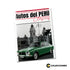 AQ02 - PEUGEOT 504