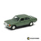 AQ13 - MERCEDES BENZ W123