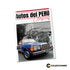 AQ13 - MERCEDES BENZ W123