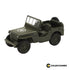 AQ14 - JEEP WYLLIS